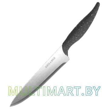 Набор ножей Mayer&Boch MB-27432 картинка 2